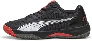 PUMA Padel mens Low Boot