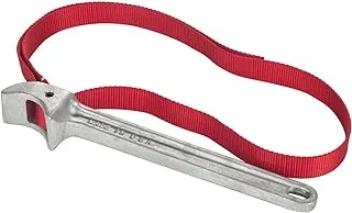 OTC 7206 Multi-Purpose Strap Wrench