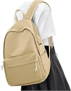 VECAVE School backpack