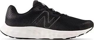 New Balance 420 mens Running Shoe