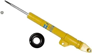 Bilstein 4600 Series Front Left Shock