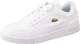 Lacoste T-Clip mens Sneakers