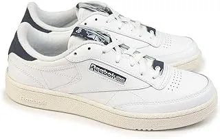 Reebok CLUB C 85 Men's Shoes