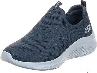 Skechers ULTRA FLEX mens Shoes