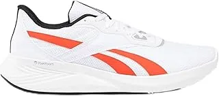 Reebok ENERGEN TECH, Unisex Shoes, FTWWHT/DYNRED/PUGRY4,45 EU