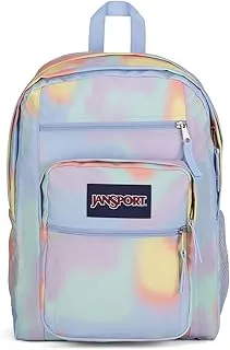 JanSport unisex-adult Big Student