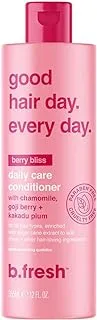 BFresh Daily Care Conditioner 355ML 15552