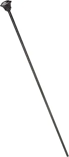 Delta Faucet RP72713RB Cassidy Lift Rod, Venetian Bronze