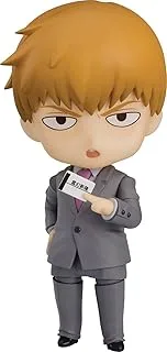 Good Smile Nendoroid Arataka Reigen Collectible Figure