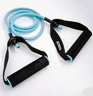 Cosco Resistance Tube