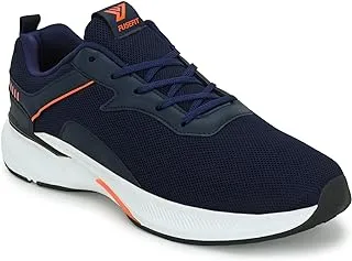 Fusefit Men SPEED PLUS FF Sports Shoe