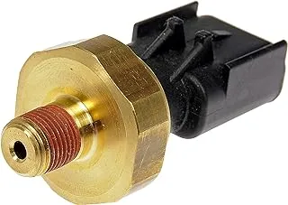 Dorman 926-188 Engine Oil Pressure Sensor Compatible with Select Models