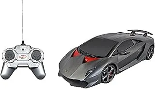 RC 1:24 LAMBORGHINI SESTO