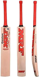 MRF Grand Edition 2.0 Cricket Bat