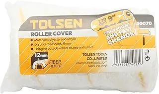 Tolsen-Roller cover