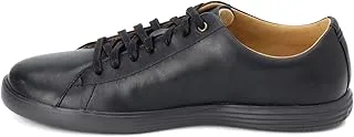 Cole Haan Grand Crosscourt II mens Sneaker