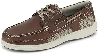 Dockers Men's Beacon Boat Shoe