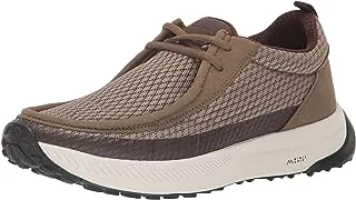 Clarks Atl Trail Wally mens Sneaker