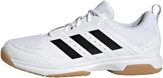 adidas Ligra 7 M mens Tennis Shoe