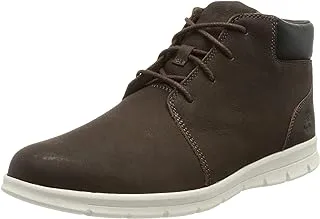 أحذية Timberland Graydon الرجالية الأنيقة