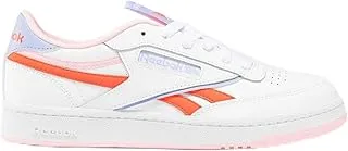 Reebok CLUB C REVENGE Unisex Shoes