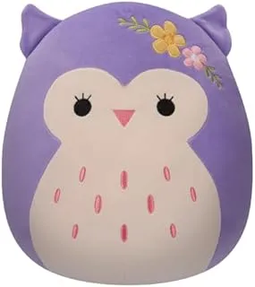 Squishmallows 12