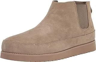 Koolaburra by UGG Easson mens Chelsea Boot