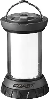 Coast GIDDS2-2475388 20325 Lantern