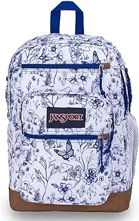 JanSport Cool Backpack