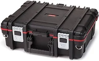 Keter 221474 technicians tool box