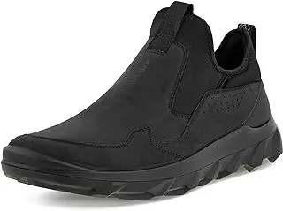 ECCO Men's Mx Slip on 2.0 Sneaker