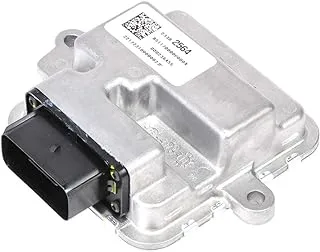 ACDelco 23382564 GM Original Equipment Fuel Pump Power Control Module