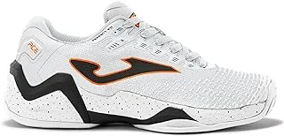 Joma Ace Pro Series mens Sneaker