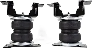 Air Lift 57388 LoadLifter 5000 Air Suspension Kit