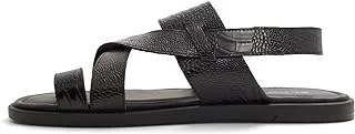 ALDO Zaino mens Flat Sandal