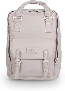 Doughnut Unisex Macaroon Pastel Series Daypack