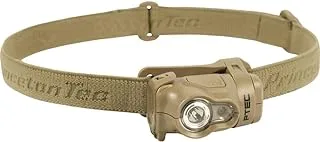 Princeton Tec Byte Tactical Headlamp