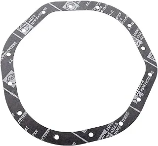 GM Genuine Parts 26063649 Rear Axle Housing Cover Gasket