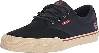 Etnies Men's Jameson Vulc Skate Shoe