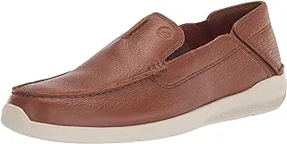 Clarks Gorwin Step mens Sneaker