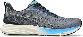 Asics DYNABLAST 4 mens Sneaker