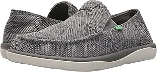 Sanuk Vagabond Tripper Mesh mens Loafer