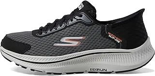 Skechers Hands Free Slip-ins Go Run Consistent 2.0 Empower mens Sneaker