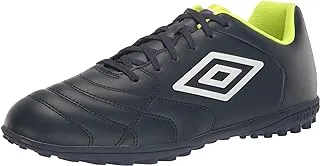 Umbro Men's Classico Xi Tf Soccer Turf Shoe