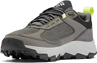 Columbia Hatana Max Outdry mens Hiking Shoe