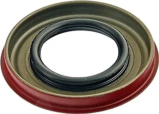 ACDelco Gold 4072N Crankshaft Front Oil Seal