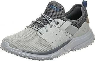 Skechers SOLVANO unisex-adult Sneaker