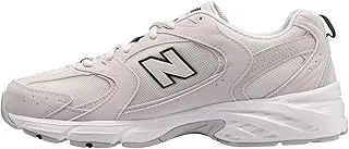 New Balance 530, Unisex Sneaker, Beige, 41.5 EU