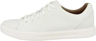 Clarks Un Costa Lace mens Sneaker