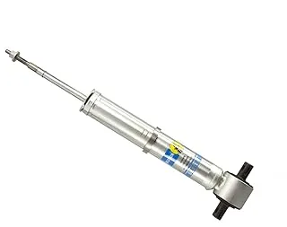 Bilstein B8 5100 Ride Height Adjustable Shock Absorber